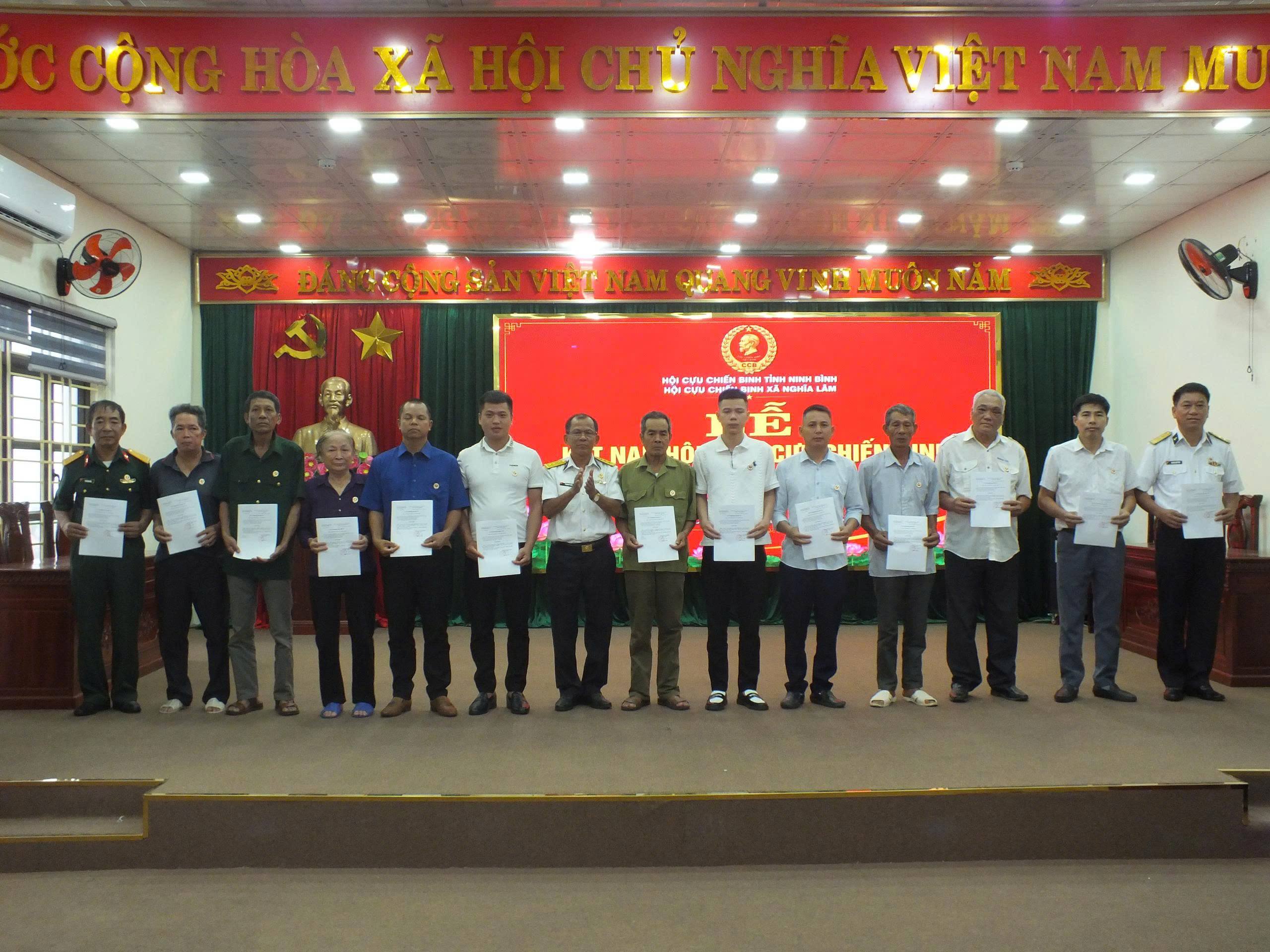anh tin bai